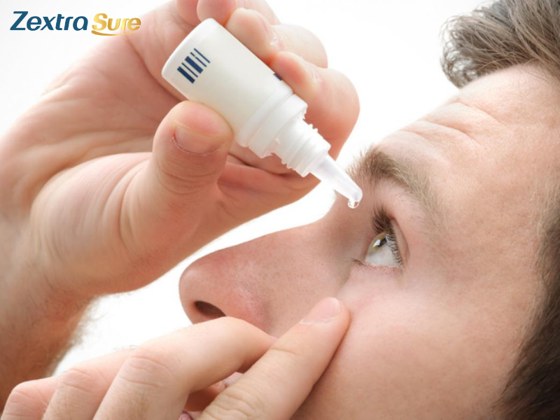 eye-drops-for-cataracts (1)